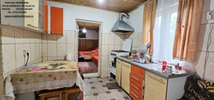 Proprietate  in intravilanul mun. Piatra Neamt , zona Cindia - imagine 9