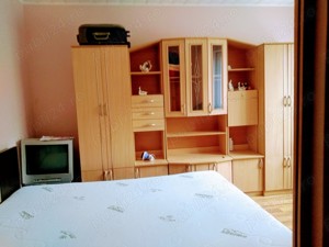 Apartament de 50 m, complet mobilat și utilat - imagine 3