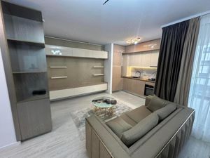 Apartament 2 camere Torontalului - imagine 7