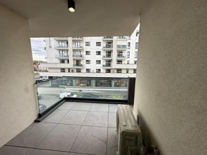 Apartament 2 camere Torontalului - imagine 5