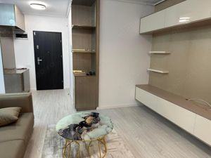 Apartament 2 camere Torontalului - imagine 8