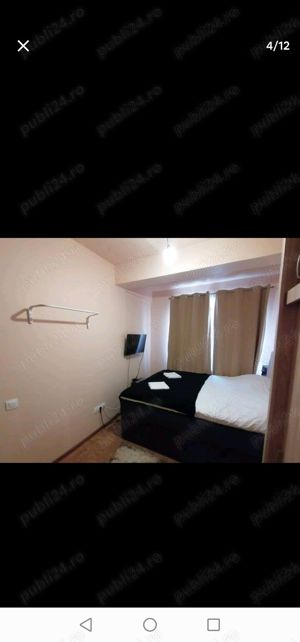 apartament 2 camere trapezului - centrala proprie - imagine 4