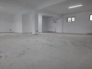  Proprietar inchiriez spatiu comercial cu 7 locuri de parcare - imagine 5