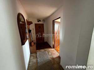 Resita, 2 Cam. Conf.1, Decomandat, Lunca - imagine 17