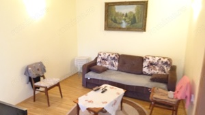 Vand casa in Deva pe un singur nivel, zona centrala (aproape de stadion), ST: 746 mp - imagine 17