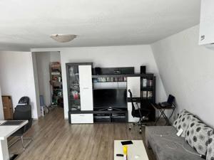 Apartament cu 3 camere, PROPRIETAR, decomandat, STEAUA- MANSARDA - imagine 4