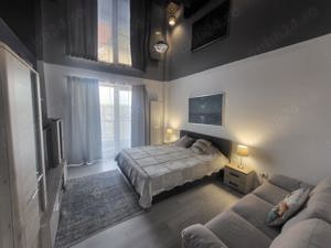 Apartament de vacanta -  Navodari Mamaia - imagine 3