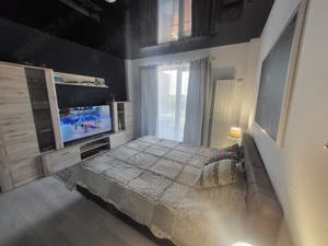 Apartament de vacanta -  Navodari Mamaia - imagine 5