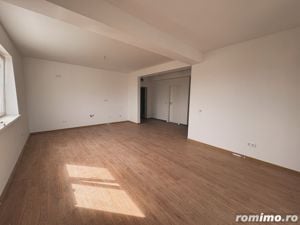 LA CHEIE Apartamente cu 2 si 3 camere, Sancraiul de Mures - imagine 3