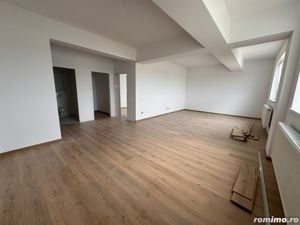 LA CHEIE Apartamente cu 2 si 3 camere, Sancraiul de Mures - imagine 6