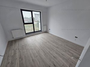 Apartament 3 camere, bloc finalizat, centrala proprie - imagine 8