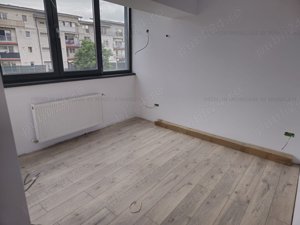 Apartament 3 camere, bloc finalizat, centrala proprie - imagine 7