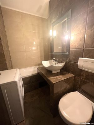 APARTAMENT 1 CAMERA - imagine 5