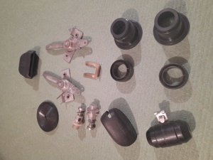 piese Dacia 1300 si 1310 Noi