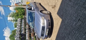 dezmembrez A4 B6 2003 - imagine 3