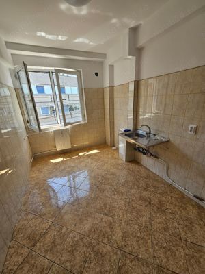 Apartament ultracentral - imagine 7