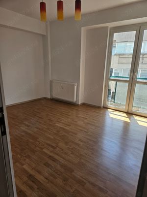 Apartament ultracentral - imagine 4