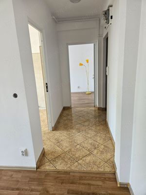 Apartament ultracentral - imagine 3