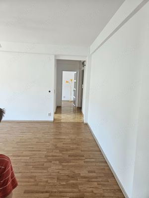 Apartament ultracentral - imagine 9