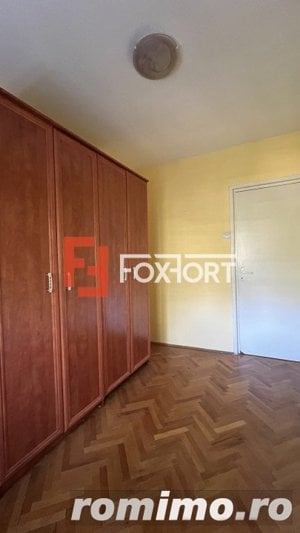 Apartament cu 4 camere de vanzare, zona Olimpia Stadion - imagine 7