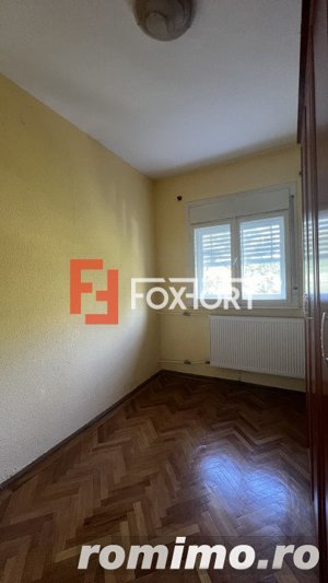 Apartament cu 4 camere de vanzare, zona Olimpia Stadion - imagine 6