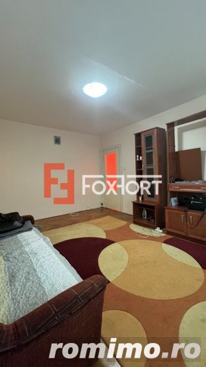 Apartament cu 4 camere de vanzare, zona Olimpia Stadion - imagine 11