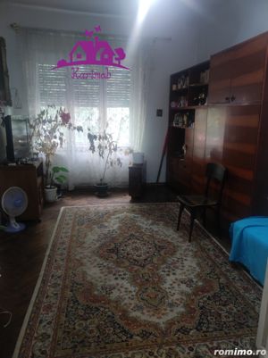 Casa de vanzare in Oradea, zona centrala - imagine 4