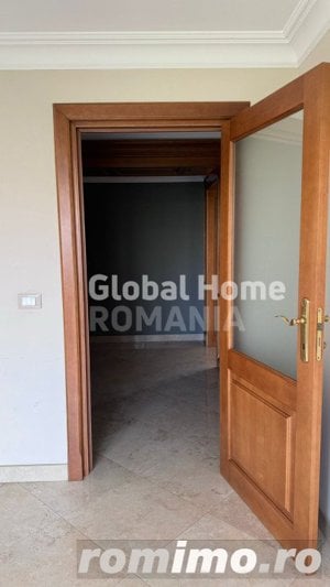 Apartament 3 camere 85 MP | Zona Unirii - La Fantani | Spatiu Birouri - imagine 16