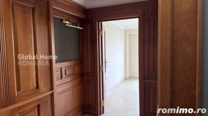 Apartament 3 camere 85 MP | Zona Unirii - La Fantani | Spatiu Birouri - imagine 5