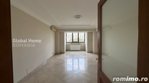 Apartament 3 camere 85 MP | Zona Unirii - La Fantani | Spatiu Birouri - imagine 4