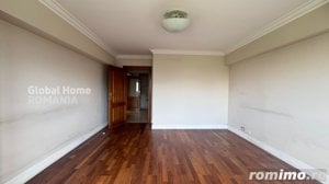 Apartament 3 camere 85 MP | Zona Unirii - La Fantani | Spatiu Birouri - imagine 10