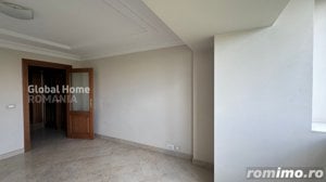 Apartament 3 camere 85 MP | Zona Unirii - La Fantani | Spatiu Birouri - imagine 15