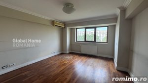 Apartament 3 camere 85 MP | Zona Unirii - La Fantani | Spatiu Birouri - imagine 11