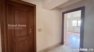 Apartament 3 camere 85 MP | Zona Unirii - La Fantani | Spatiu Birouri - imagine 13