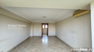 Apartament 3 camere 85 MP | Zona Unirii - La Fantani | Spatiu Birouri - imagine 7