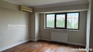 Apartament 3 camere 85 MP | Zona Unirii - La Fantani | Spatiu Birouri - imagine 12