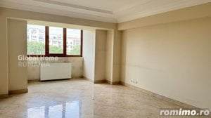 Apartament 3 camere 85 MP | Zona Unirii - La Fantani | Spatiu Birouri - imagine 18