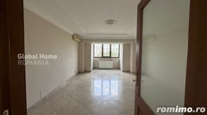 Apartament 3 camere 85 MP | Zona Unirii - La Fantani | Spatiu Birouri - imagine 6