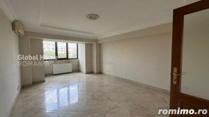 Apartament 3 camere 85 MP | Zona Unirii - La Fantani | Spatiu Birouri - imagine 8