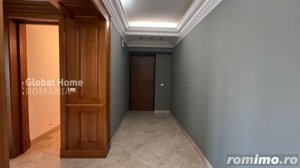 Apartament 3 camere 85 MP | Zona Unirii - La Fantani | Spatiu Birouri