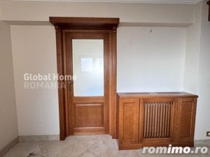 Apartament 3 camere 85 MP | Zona Unirii - La Fantani | Spatiu Birouri - imagine 9