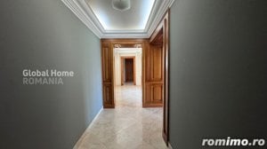 Apartament 3 camere 85 MP | Zona Unirii - La Fantani | Spatiu Birouri