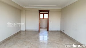 Apartament 3 camere 85 MP | Zona Unirii - La Fantani | Spatiu Birouri - imagine 17