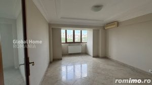 Apartament 3 camere 85 MP | Zona Unirii - La Fantani | Spatiu Birouri - imagine 14