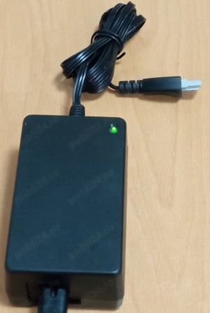 Vand Alimentator HP pentru Imprimanta .Are 2 Tensiuni - imagine 2