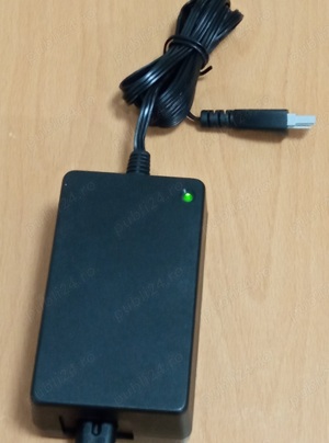 Vand Alimentator HP pentru Imprimanta .Are 2 Tensiuni - imagine 6