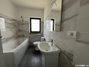 Apartament Decomandat 1 Camera | RATE DEZVOLTATOR 10ANI | Freidorf - imagine 6