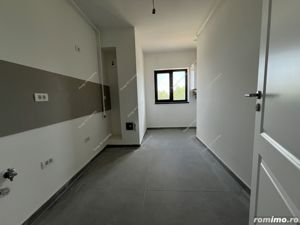 Apartament Decomandat 1 Camera | RATE DEZVOLTATOR 10ANI | Freidorf - imagine 5