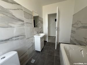 Apartament Decomandat 1 Camera | RATE DEZVOLTATOR 10ANI | Freidorf - imagine 7