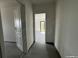 Apartament Decomandat 1 Camera | RATE DEZVOLTATOR 10ANI | Freidorf - imagine 3